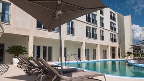 Unclassified image, 2 of 75, button - Garden Palace Resort (Umag)