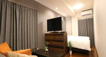 Twin room Room only Within walking distance from Nagano Station Zenkoji Exit / Nagano Nagano