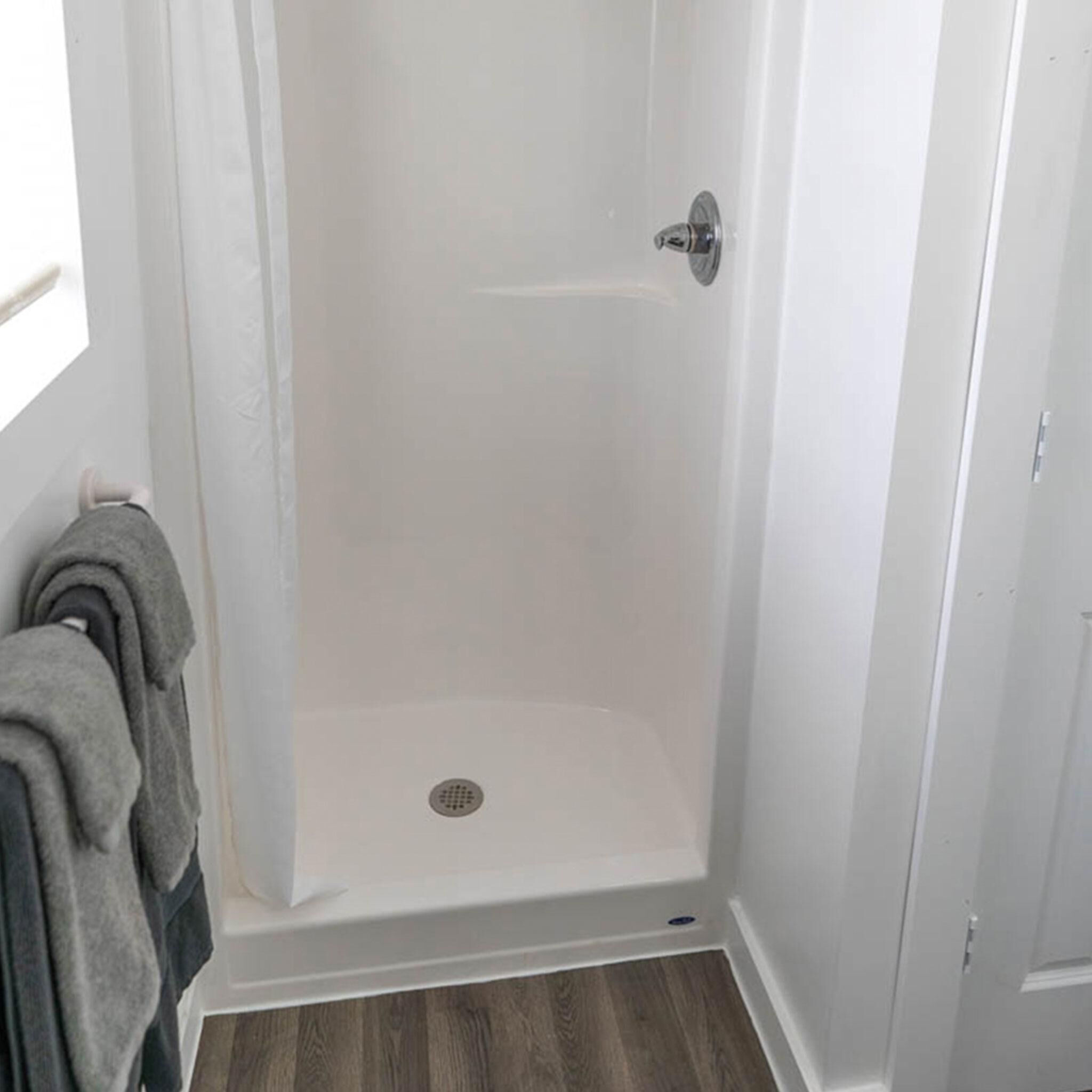 Secadora de cabello y toallas 