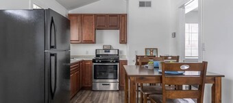 Explore Keweenaw - 2 Bedroom Cottage