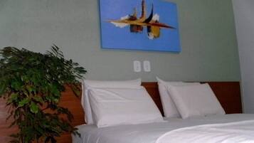 Minibar