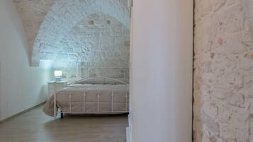 Apartment, 1 Schlafzimmer