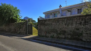 Cottage | Exterior