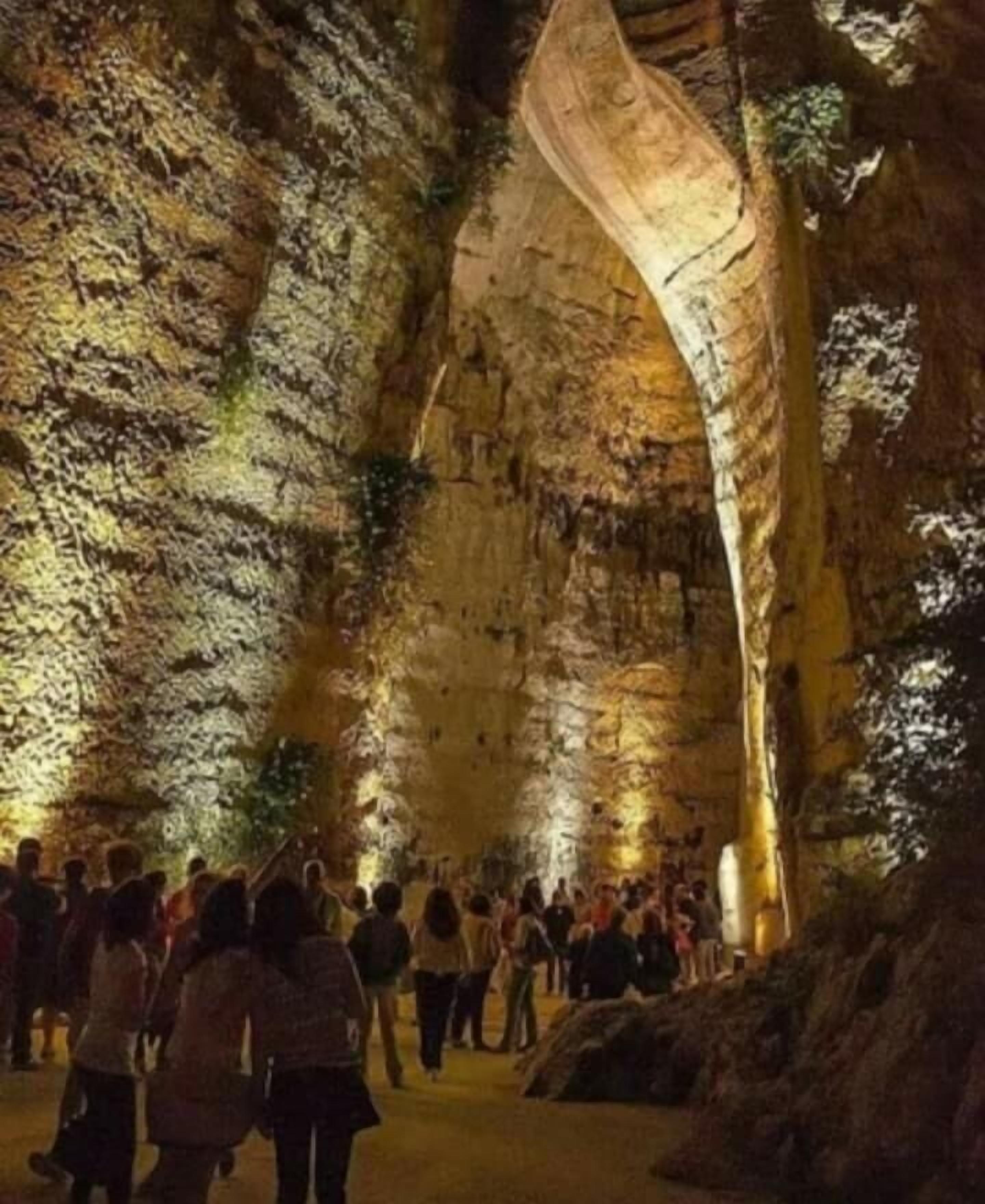 Photo - B&B Ninfeo Siracusa - Rooms & Breakfast