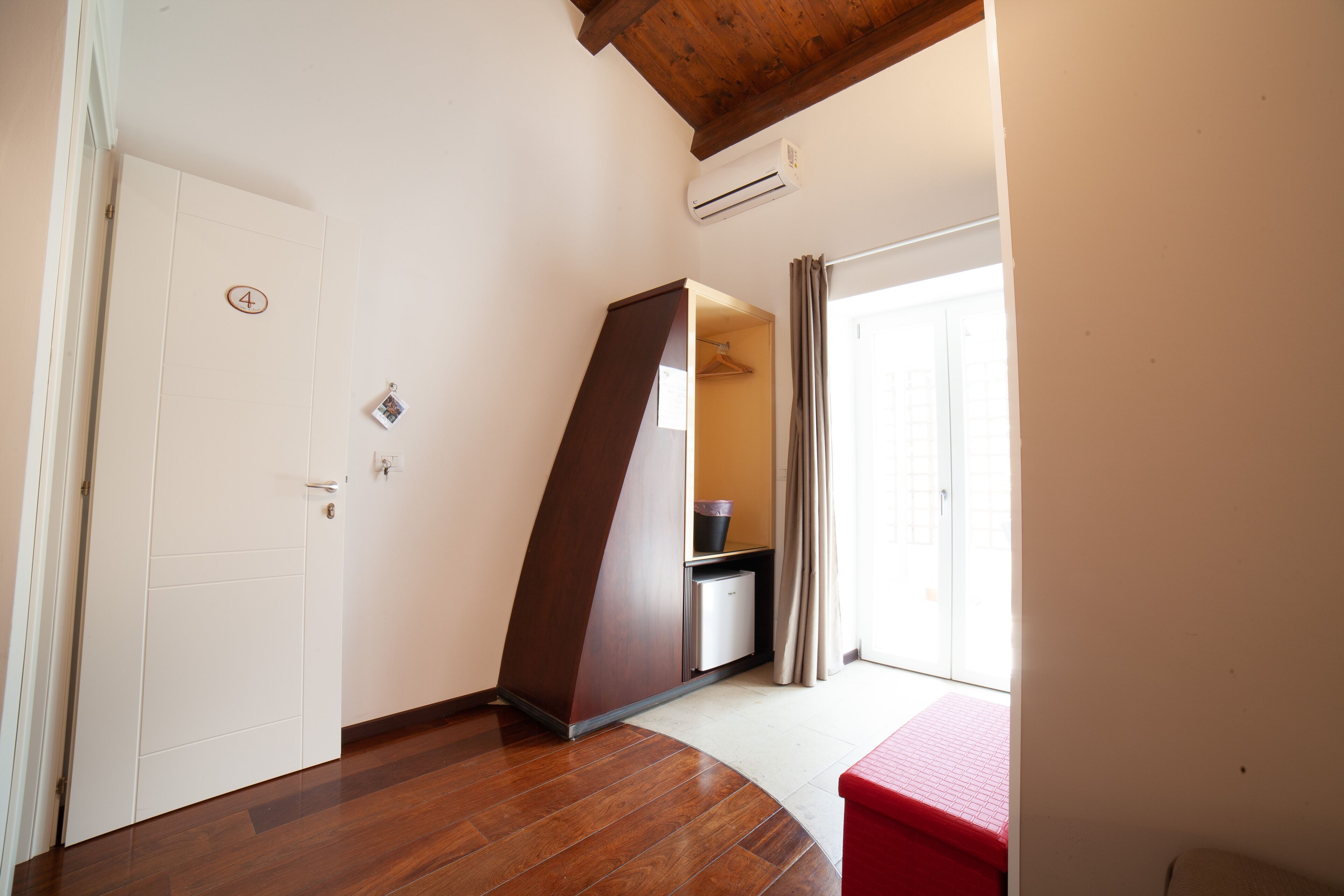 Photo - B&B Ninfeo Siracusa - Rooms & Breakfast