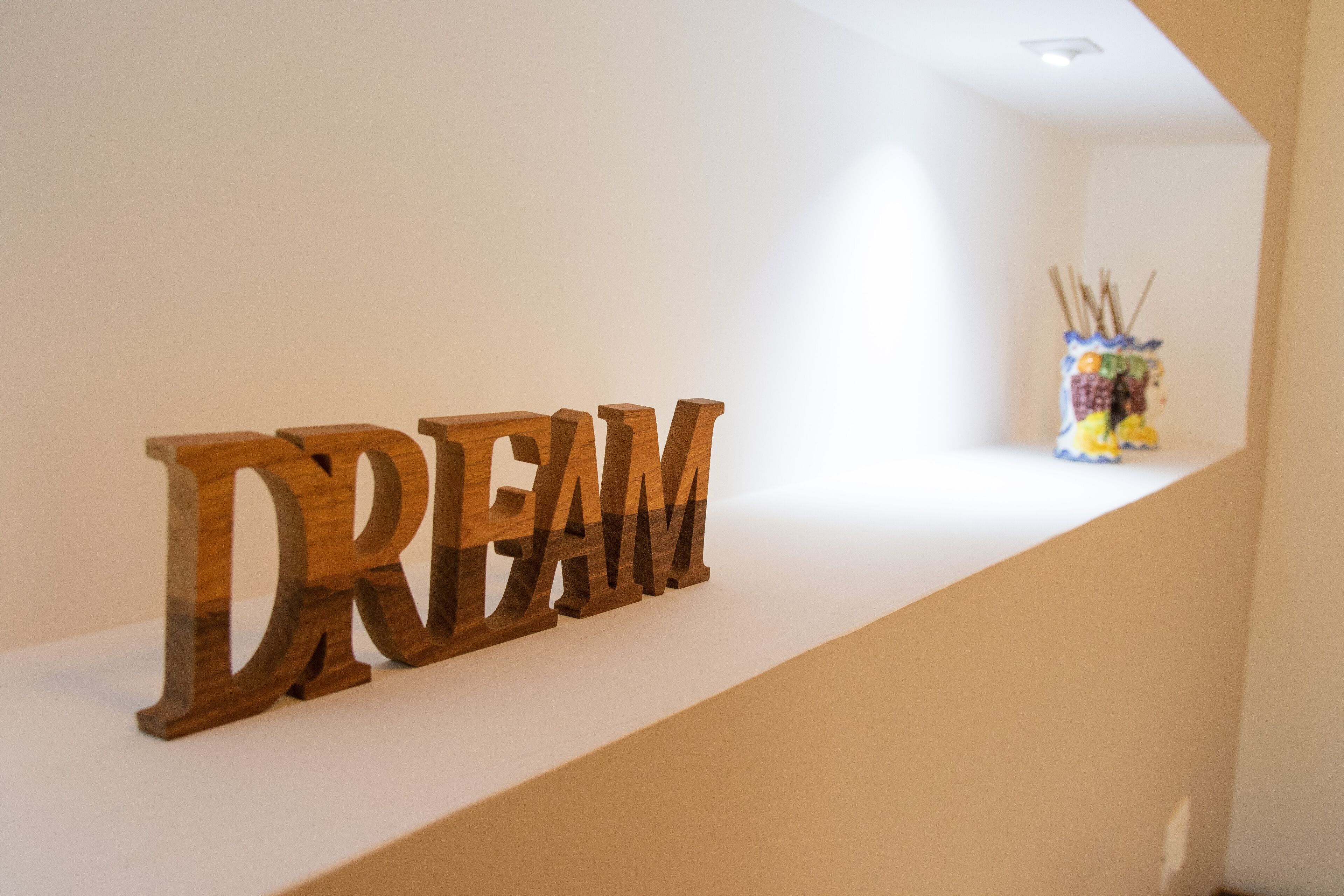 Photo - B&B Ninfeo Siracusa - Rooms & Breakfast