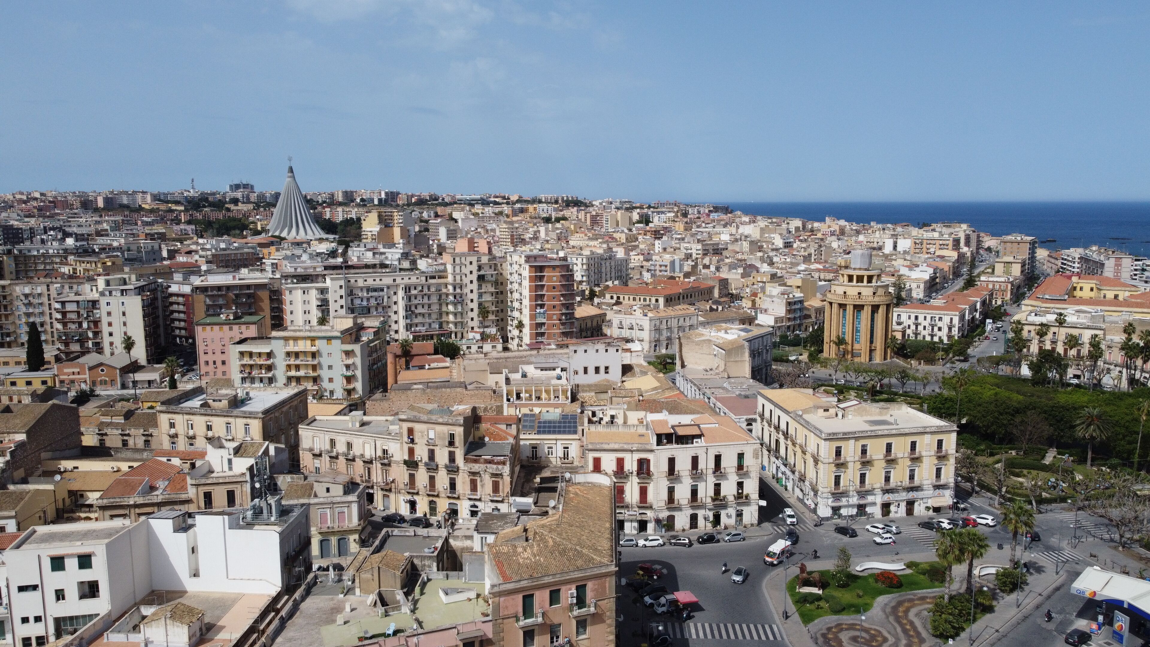 Photo - B&B Ninfeo Siracusa - Rooms & Breakfast