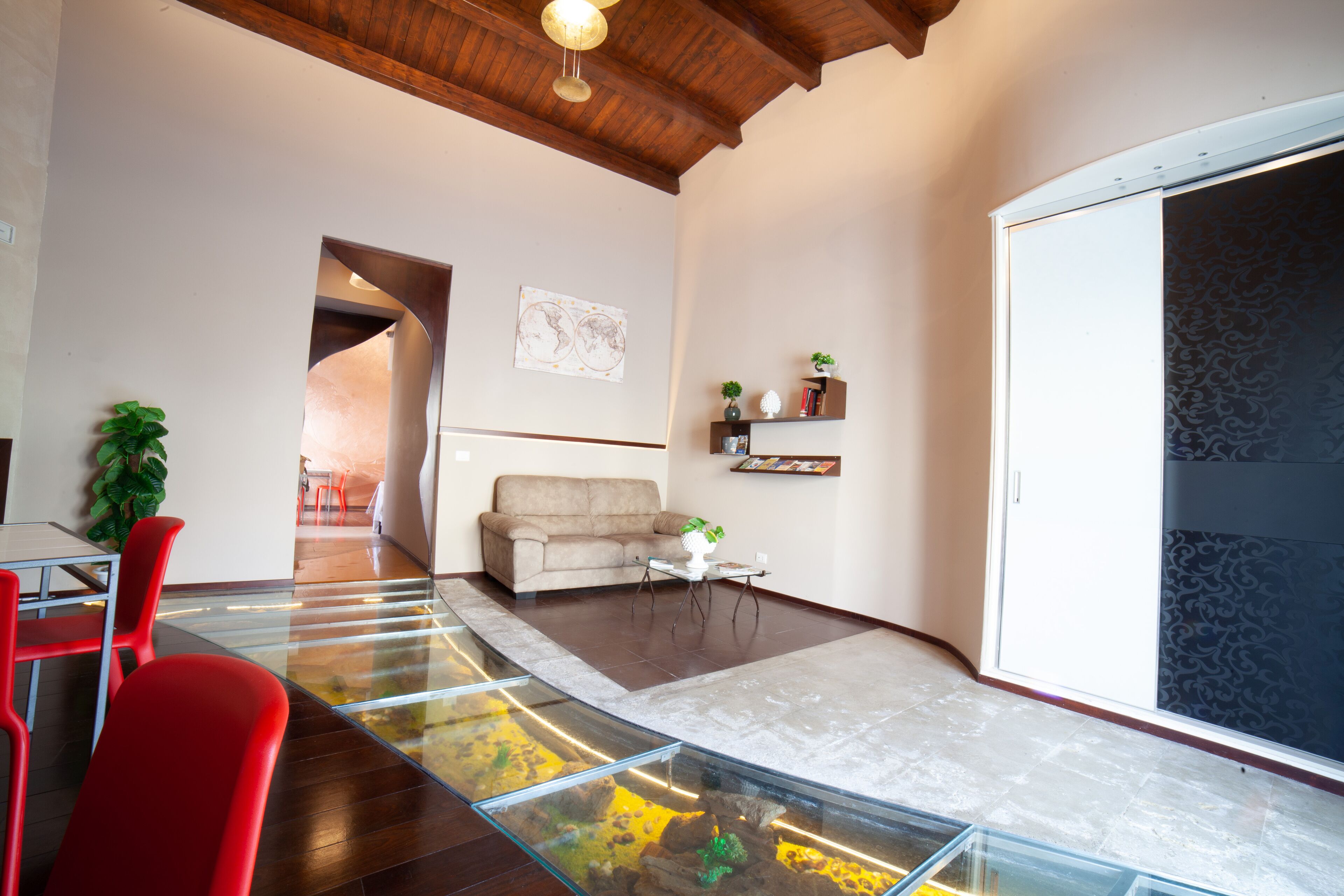 Photo - B&B Ninfeo Siracusa - Rooms & Breakfast