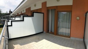Exterior - Hotel Chalet del Lago (Avigliana)