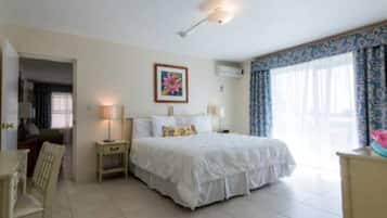 1 chambre, Wi-Fi