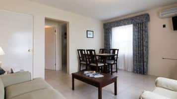 Televisio, videokirjasto