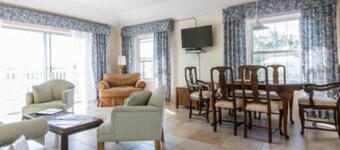 Clairfont, Jobson's Cove / Warwick Long Bay/ Horseshoe Beach -  APARTMENT 8