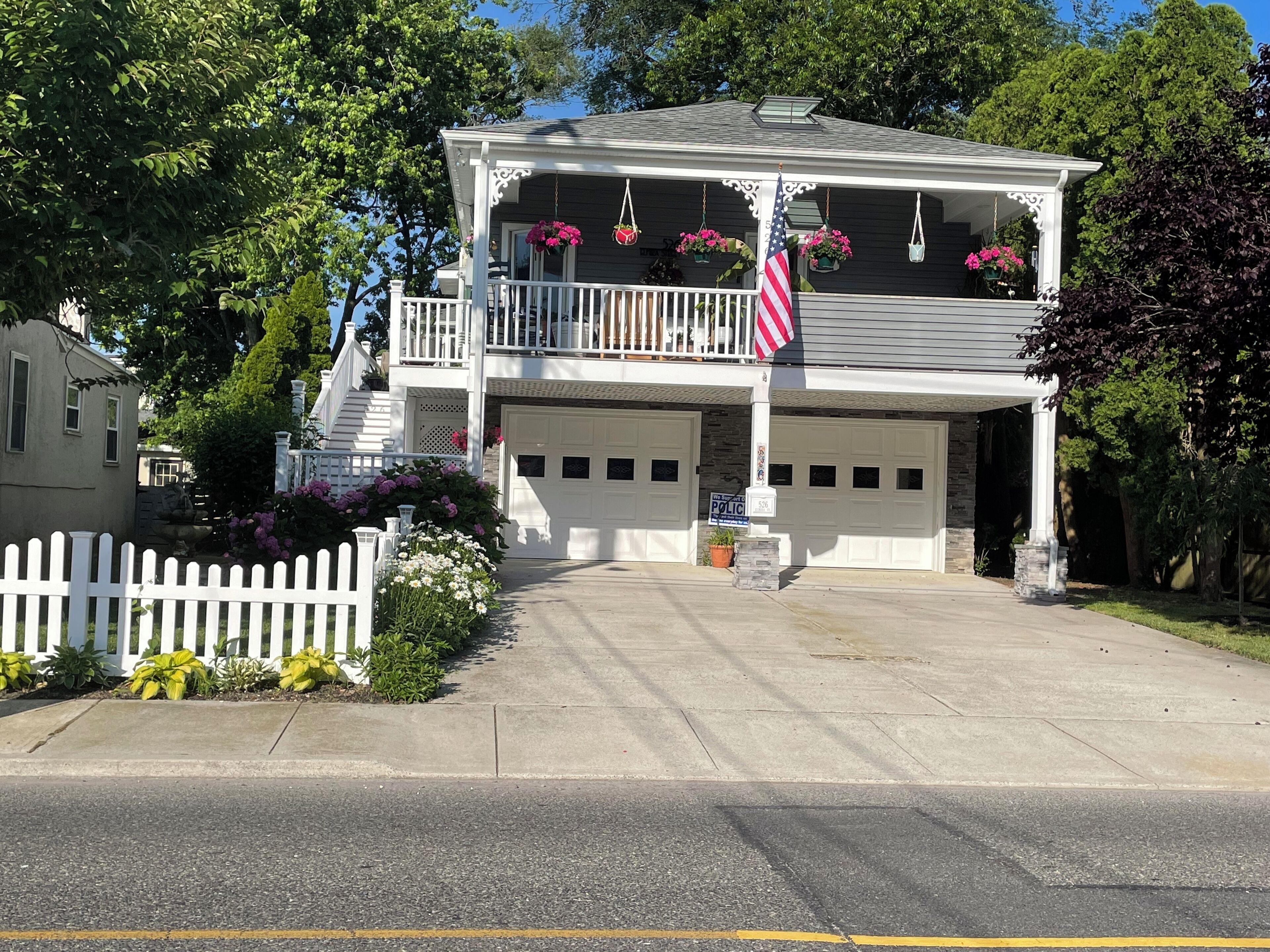 💎 Hidden Gem in Cape May💎