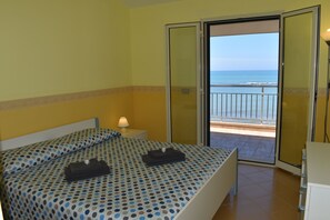 Apartment, 2 Bedrooms