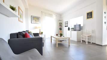 ์ํํธ, ์นจ์ค 2๊ฐ | ๊ฑฐ์ค | ํ๋ฉด TV