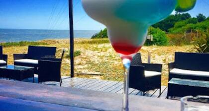 El Descubrimiento Resort Club