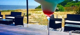 El Descubrimiento Resort Club