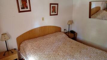 Cubrecamas y colchones con pillow-top