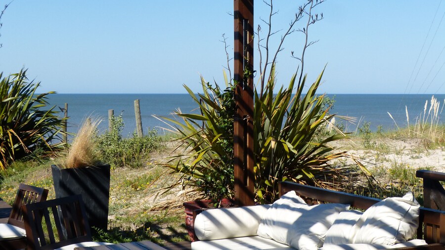 El Descubrimiento Resort Club