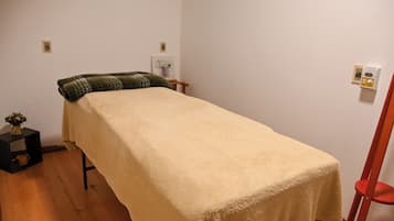 Massages