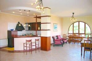 Servei de restauració