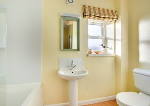 Haartrockner, Handtücher