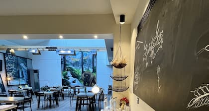 Hotel Koferita