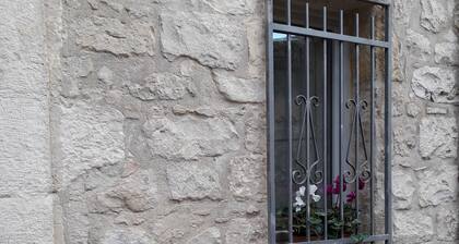 Casa De Barbieri Modica