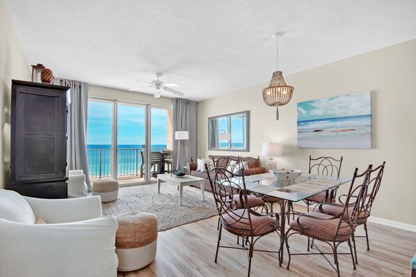 TV connectée, lecteur de DVD