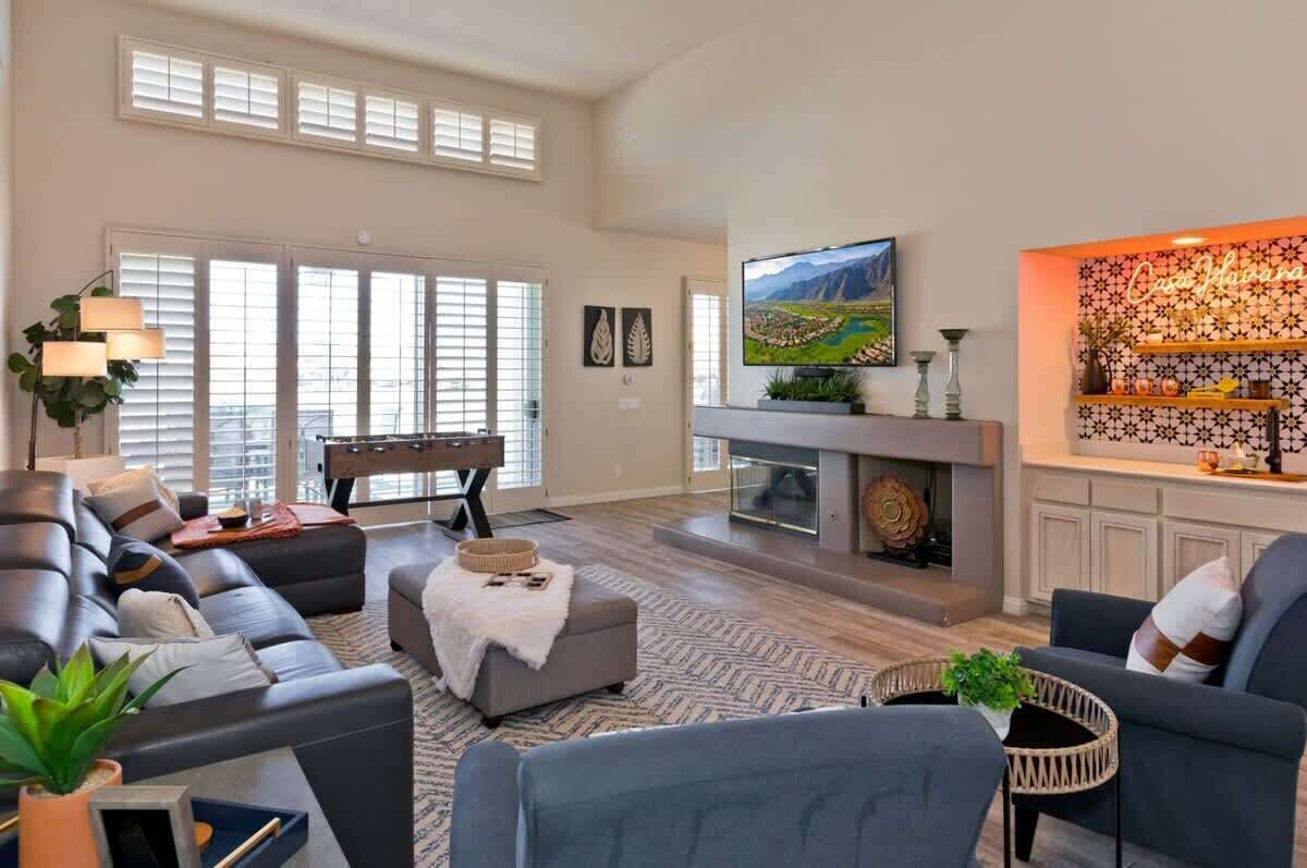 Tv, pejs, videospil, Netflix