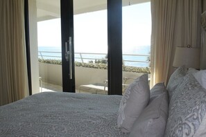 2 Schlafzimmer, kostenloses Internet