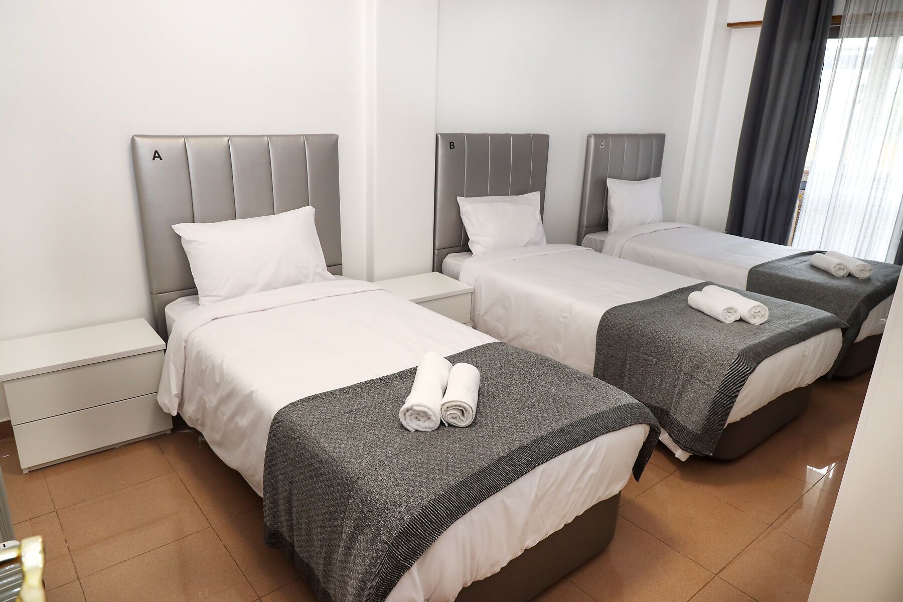 Foto - lisbon Home host