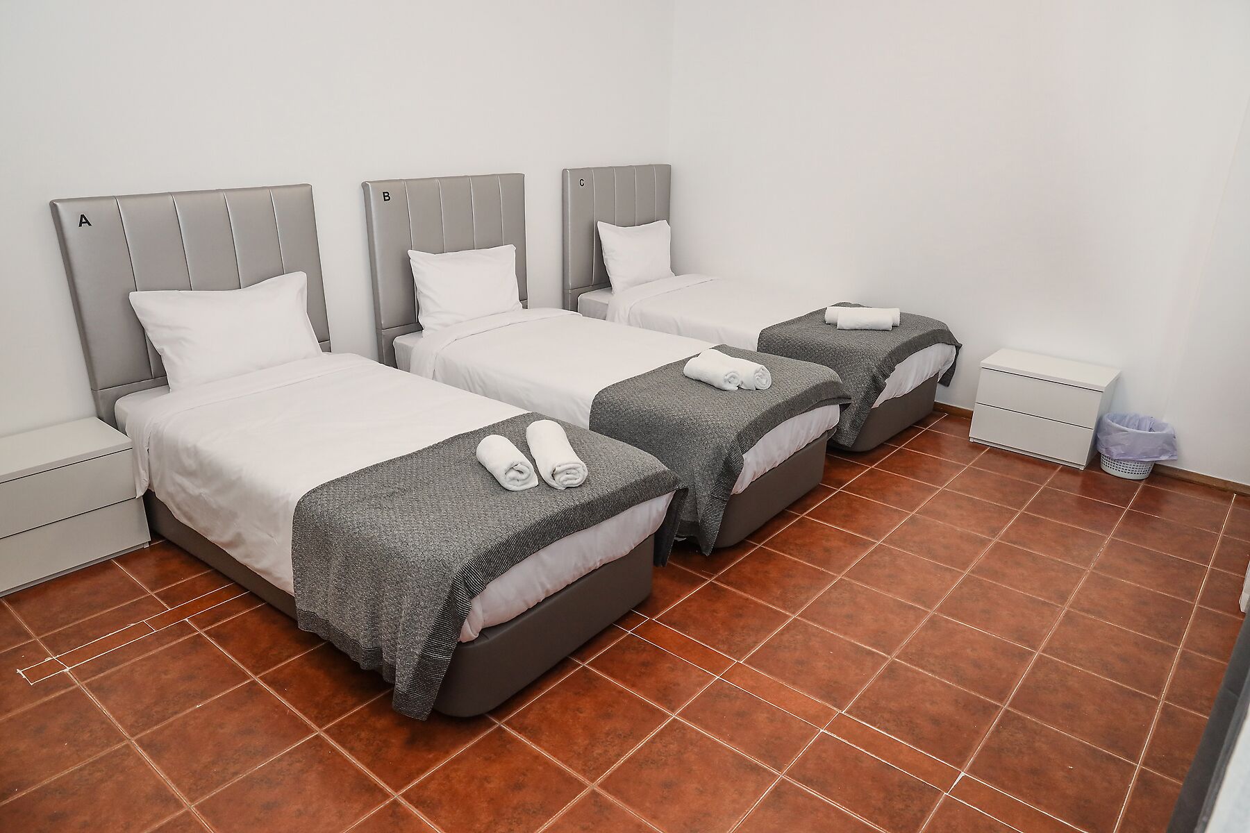 Foto - lisbon Home host