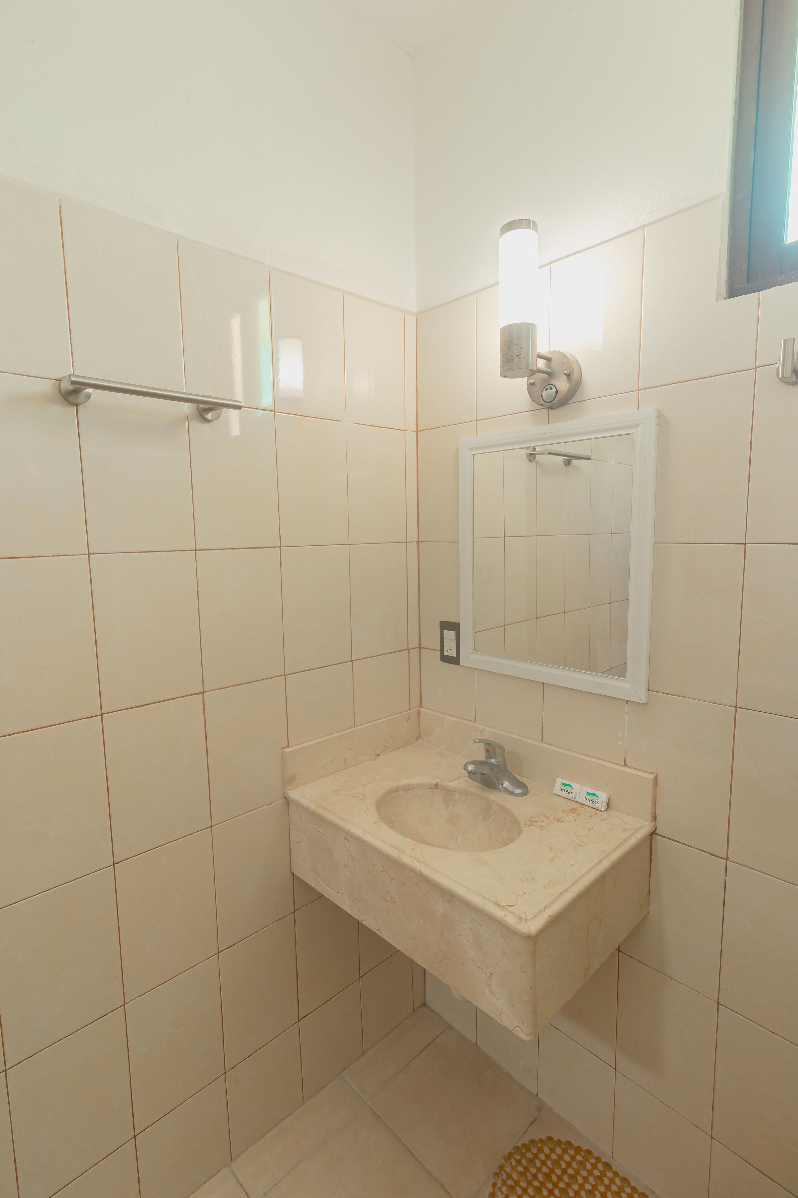 Foto - Hotel Bacalar Magico