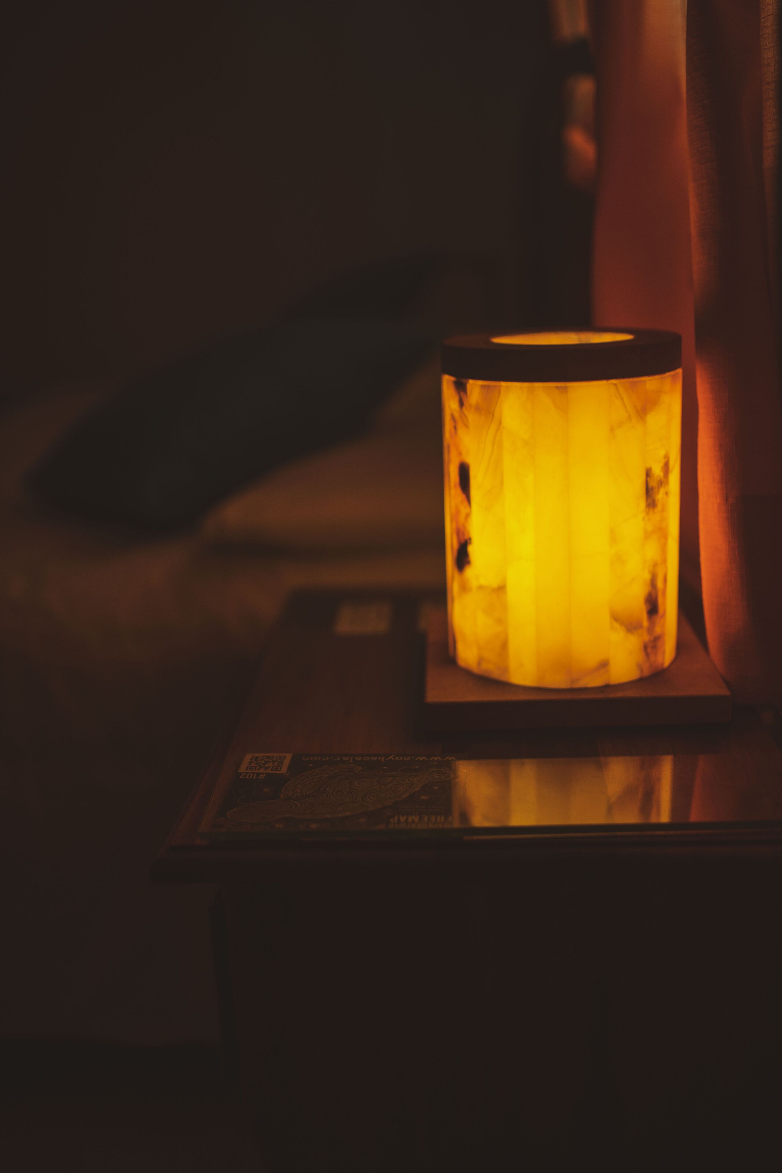 Foto - Hotel Bacalar Magico