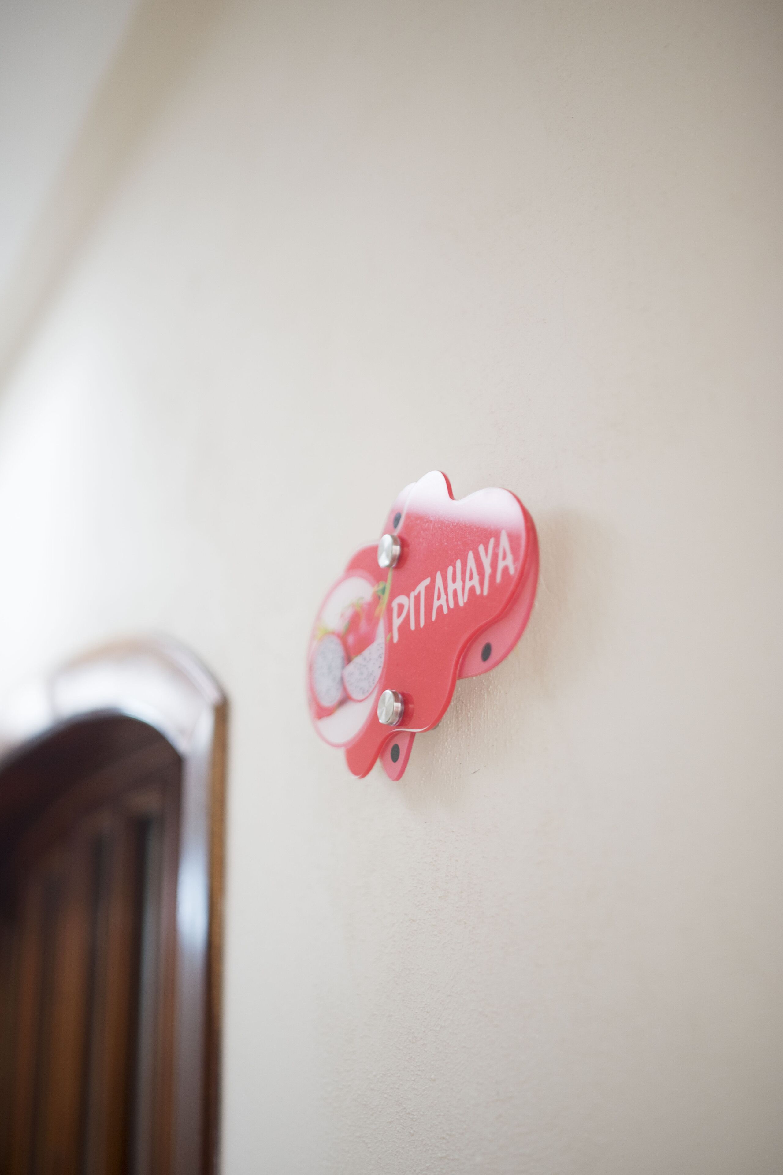 Foto - Hotel Bacalar Magico