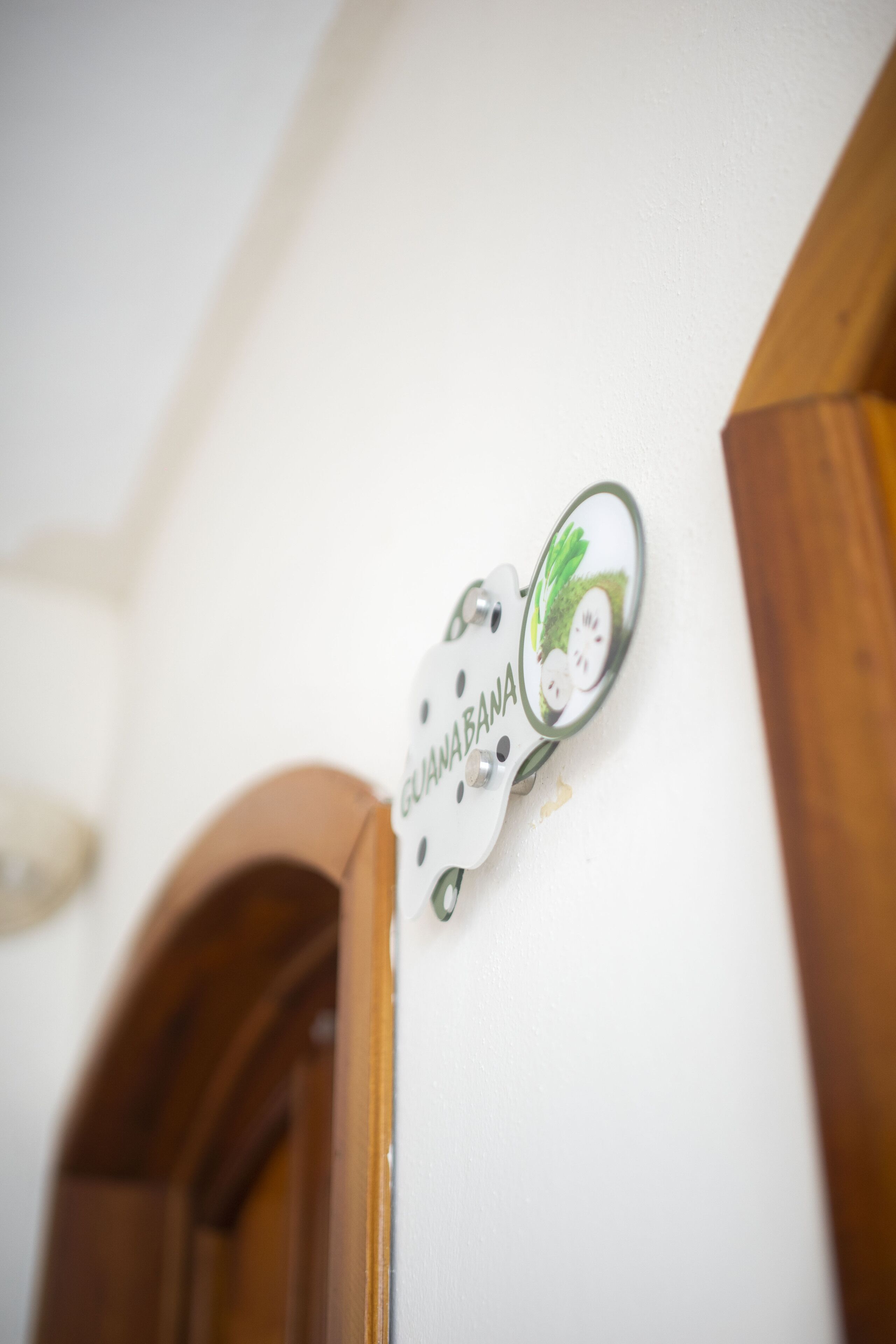 Foto - Hotel Bacalar Magico