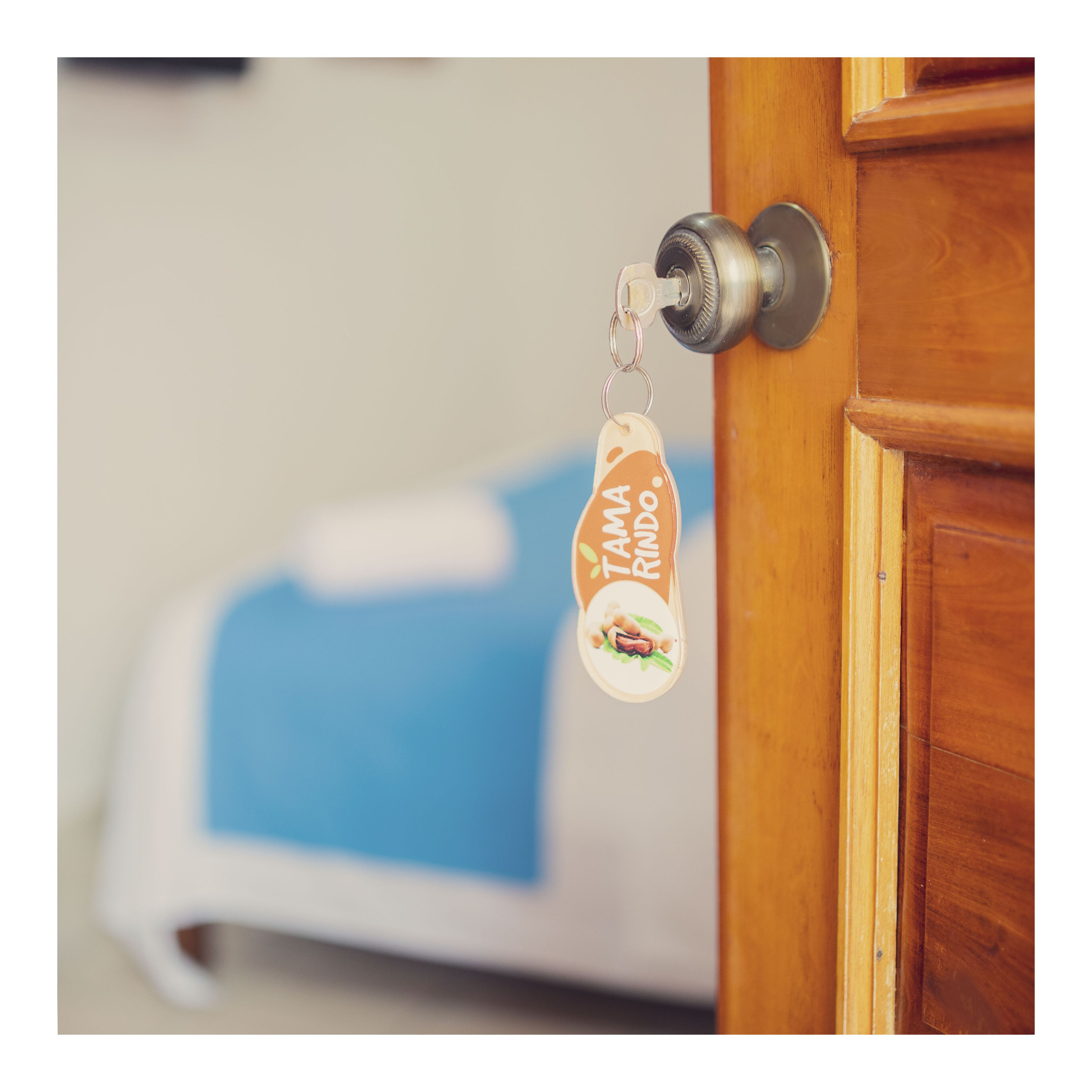 Foto - Hotel Bacalar Magico