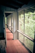 Individualmente decorados, individualmente mobiliados, berços grátis