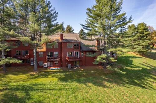 Large Backyard, Game Room, Has AC - Saltbox 1D