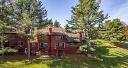 Large Backyard, Game Room, Has AC - Saltbox 1D