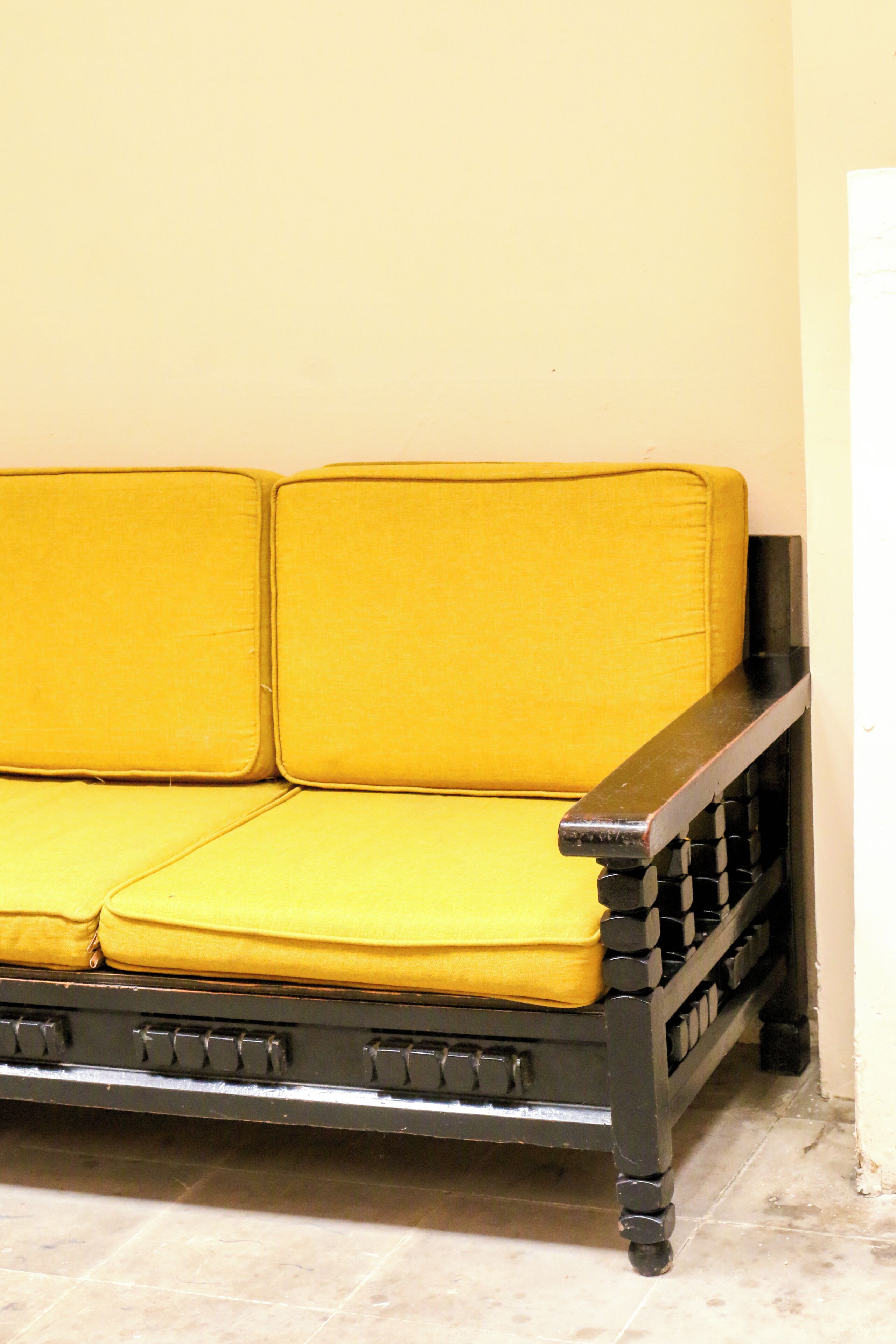 Foto - Hotel Rosa del Alba, Barrio Mágico Centro Histórico de Chetumal