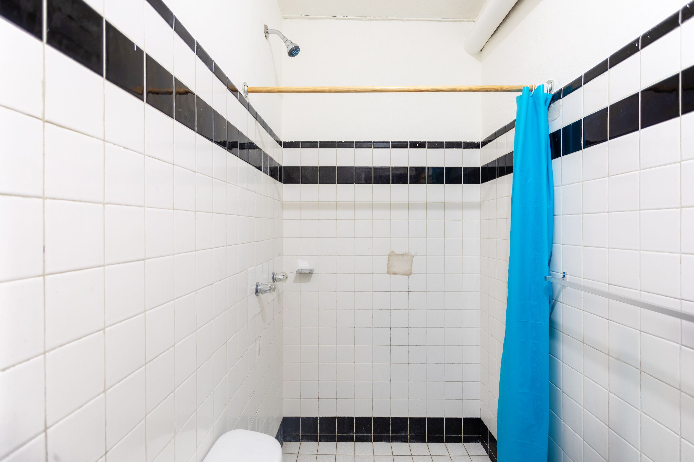 Foto - Hotel Rosa del Alba, Barrio Mágico Centro Histórico de Chetumal