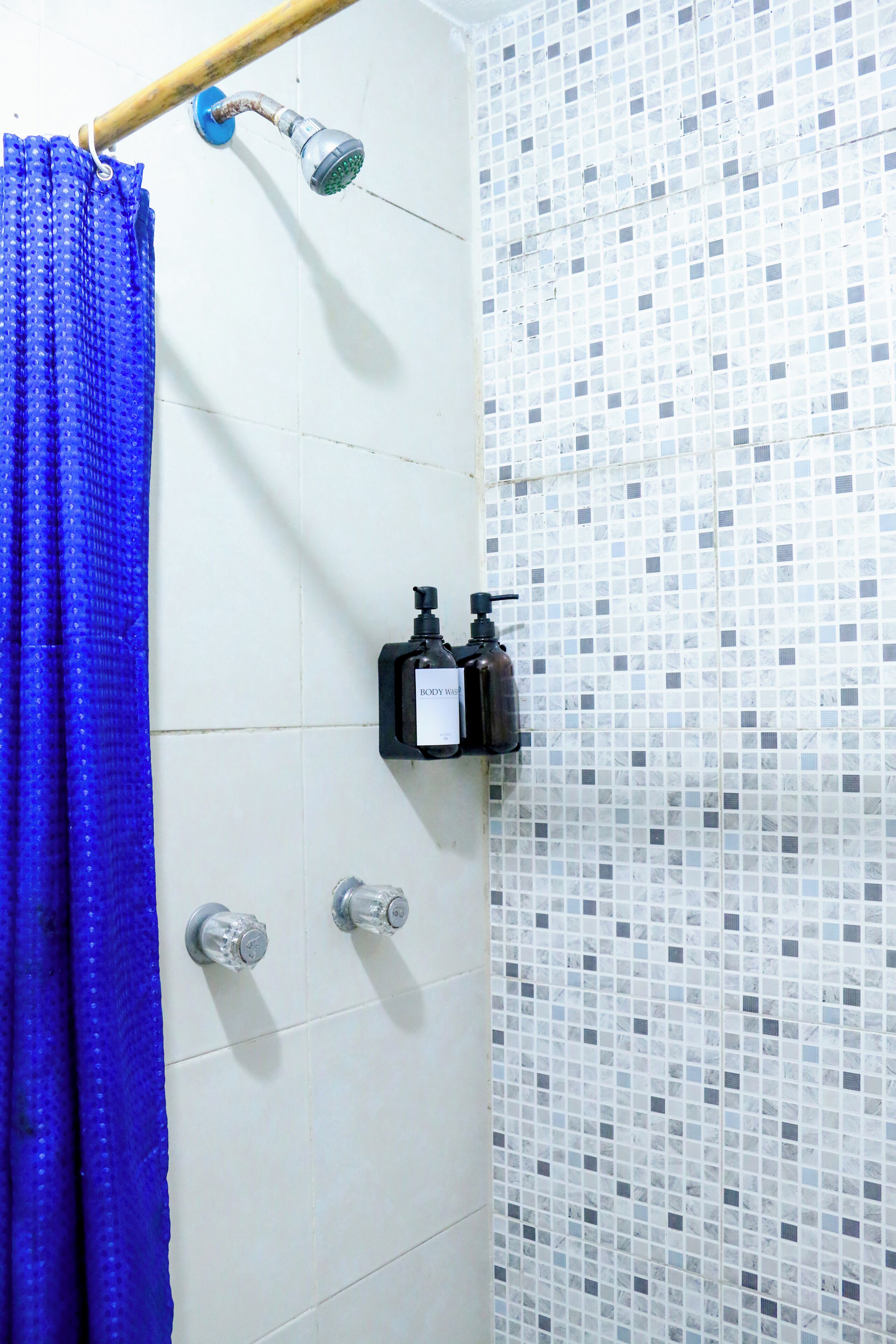 Foto - Hotel Rosa del Alba, Barrio Mágico Centro Histórico de Chetumal