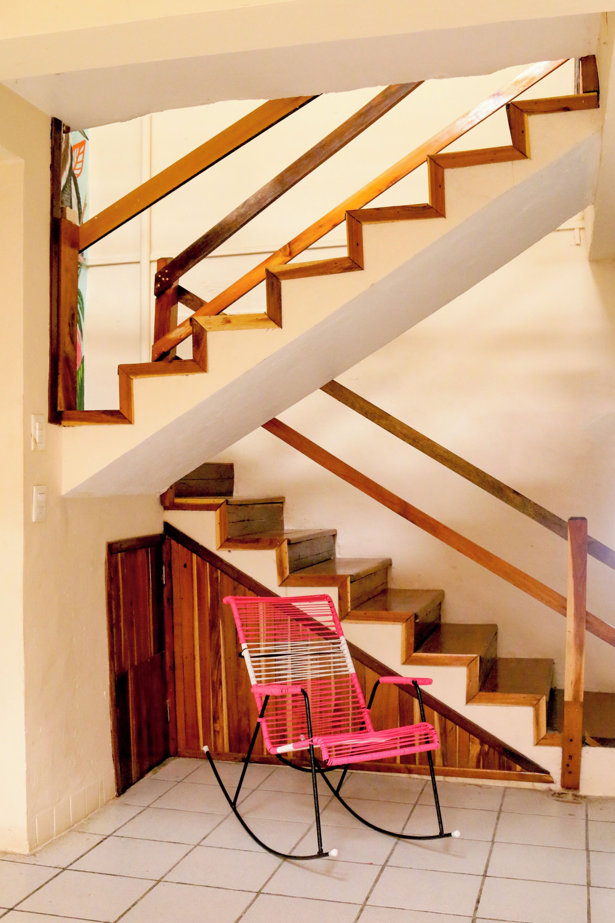 Foto - Hotel Rosa del Alba, Barrio Mágico Centro Histórico de Chetumal