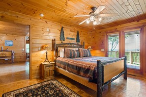 5 camere, ferro/asse da stiro, accesso a Internet, lenzuola