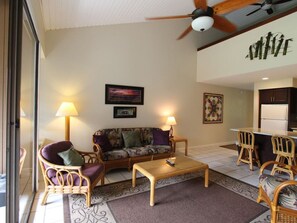 Smart-TV og DVD-spiller