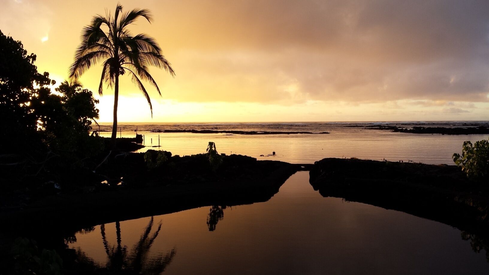 House, 4 Bedrooms | Beach