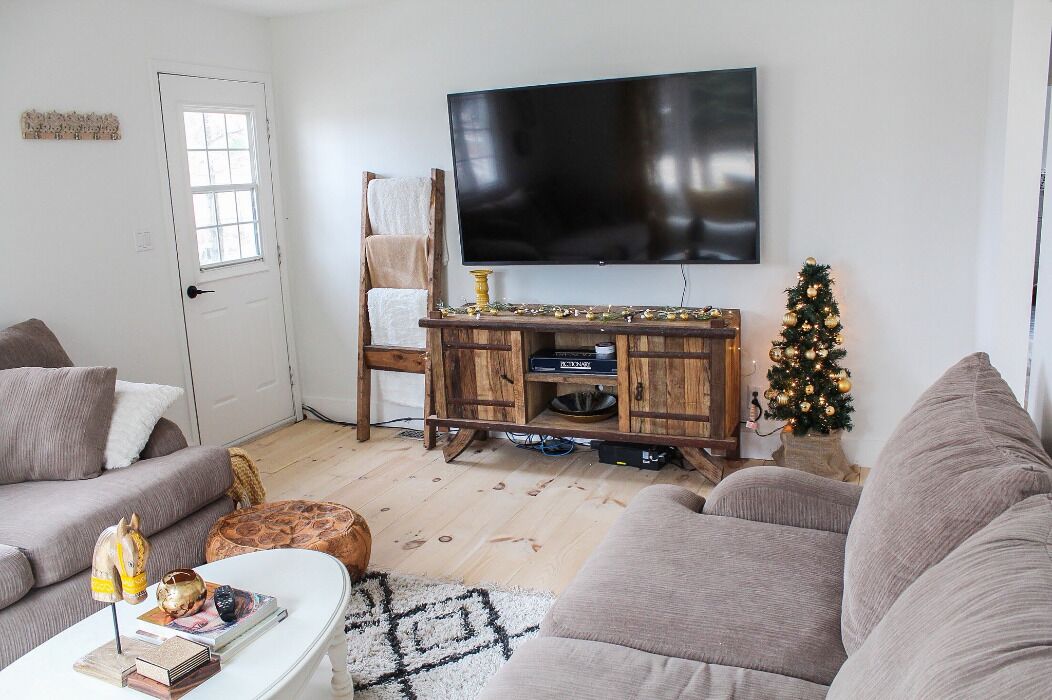 10 Best Ranches To Stay In Ontario, Canada Updated 2024 Trip101