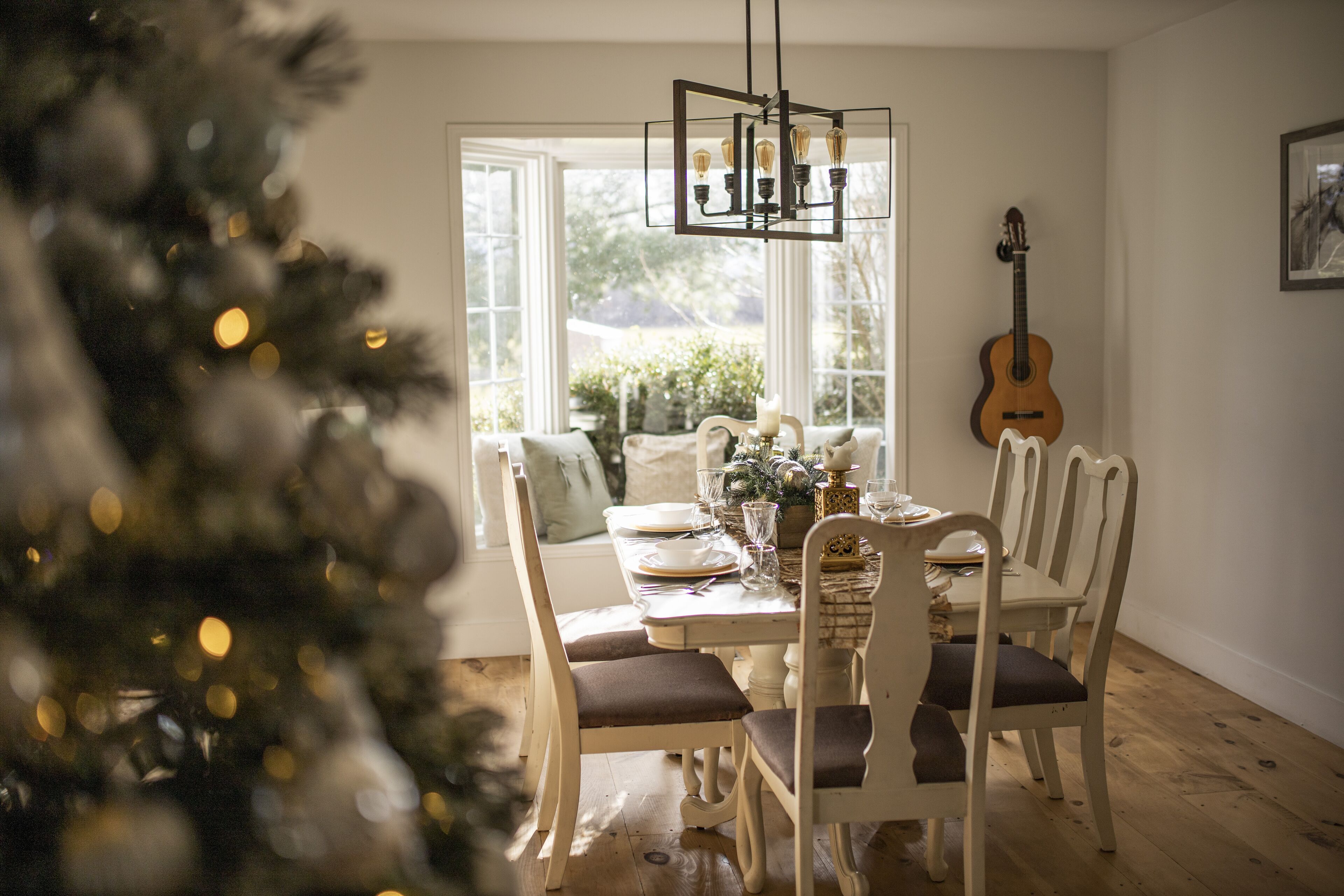 10 Best Ranches To Stay In Ontario, Canada Updated 2024 Trip101